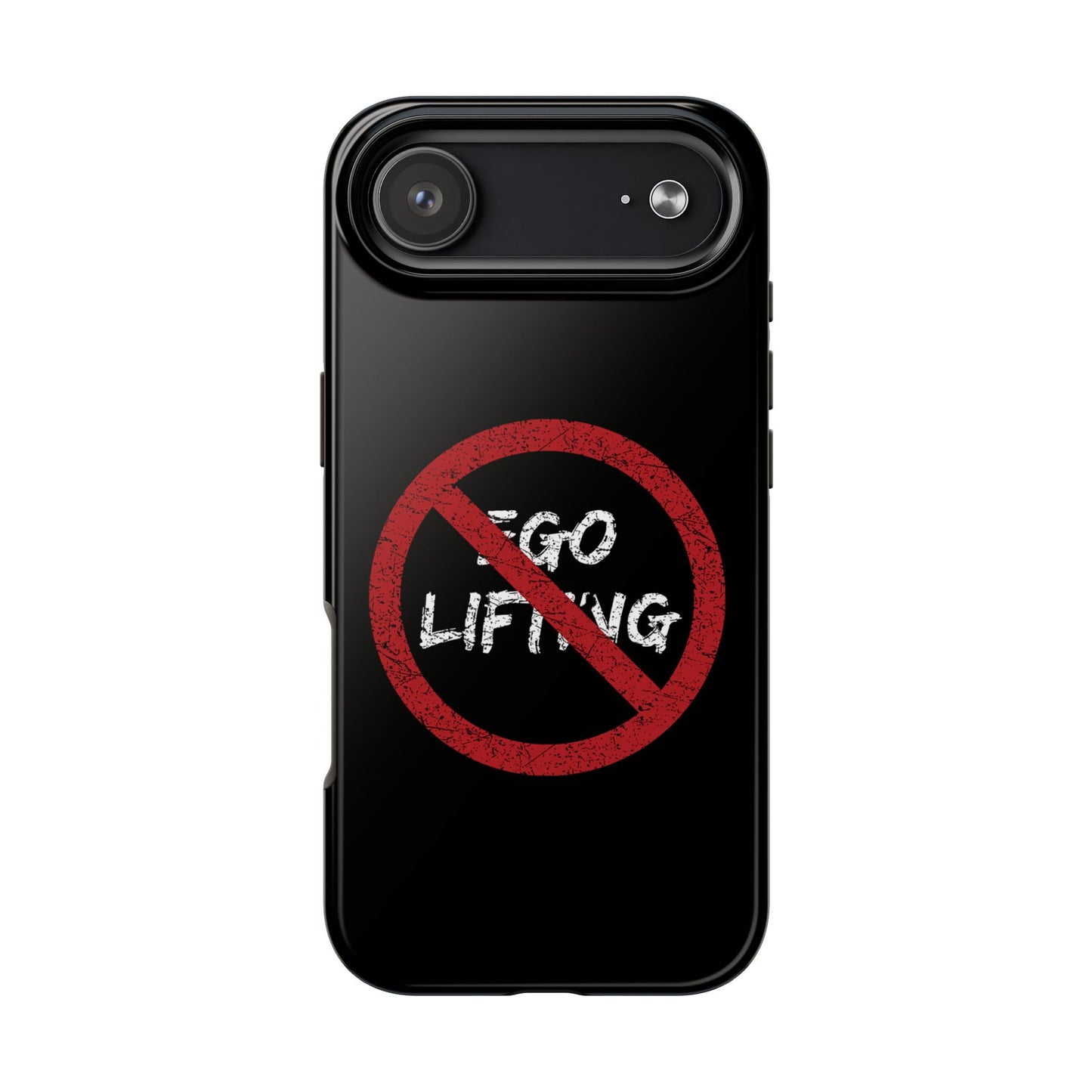 Phone Case (Tough)