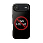 Phone Case (Tough)