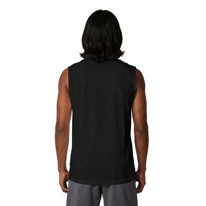 Centered | Muscle Tank