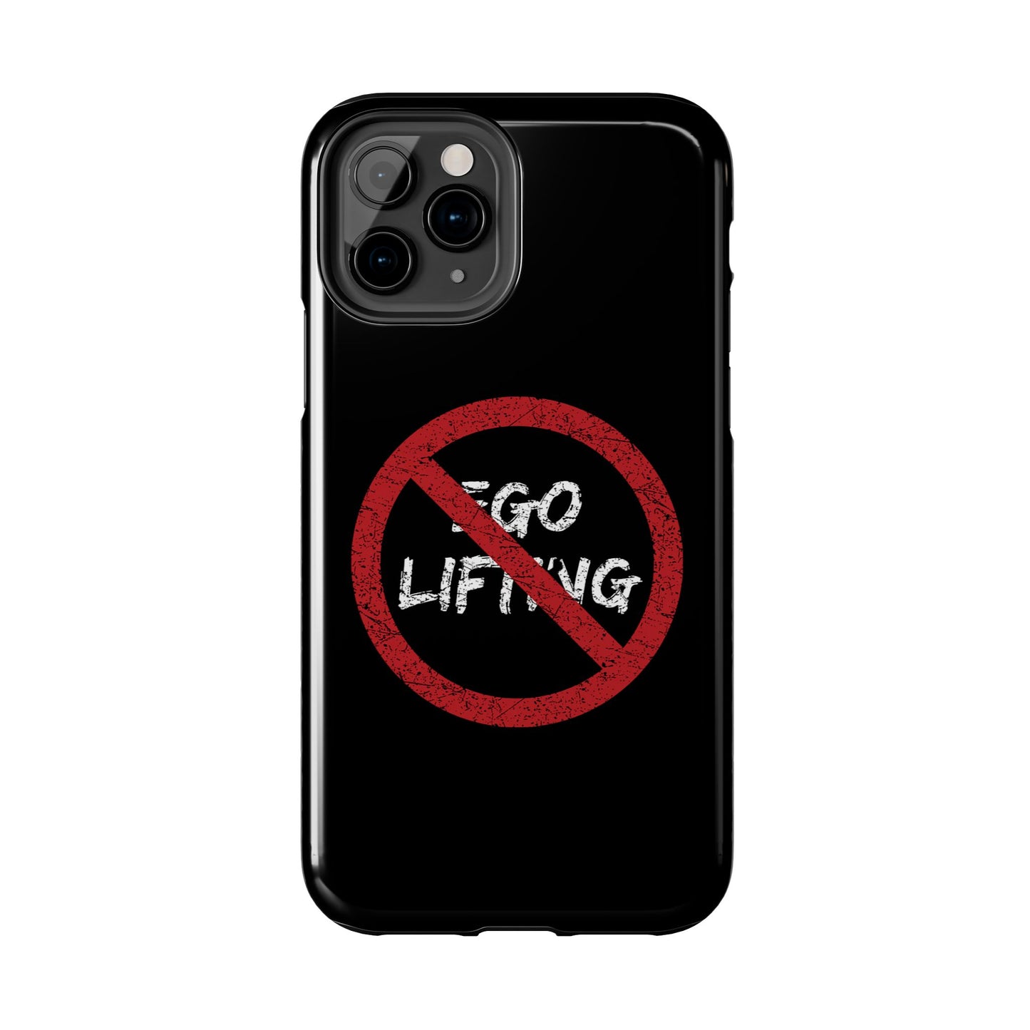 Phone Case (Tough)
