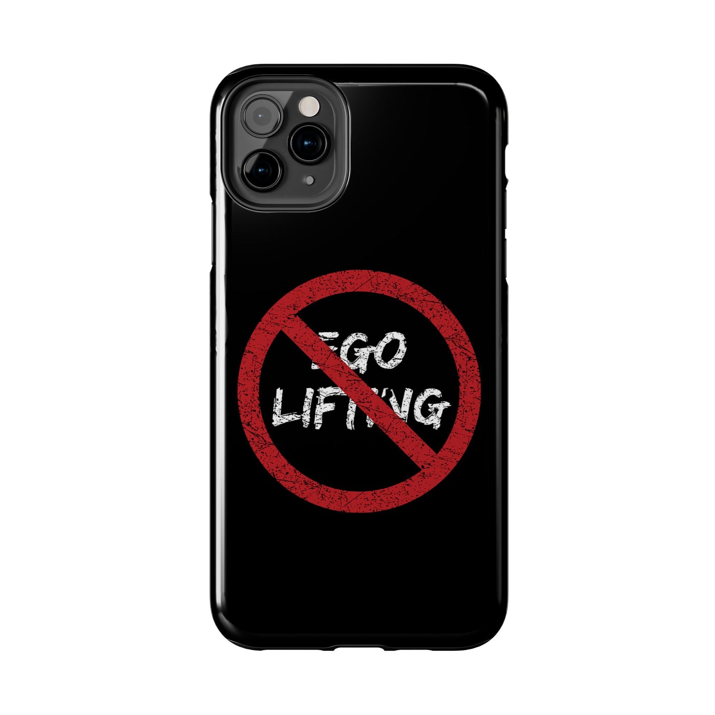 Phone Case (Tough)