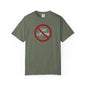 Centered | Relaxed Fit Tee