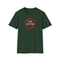 Centered | Cotton SoftTee