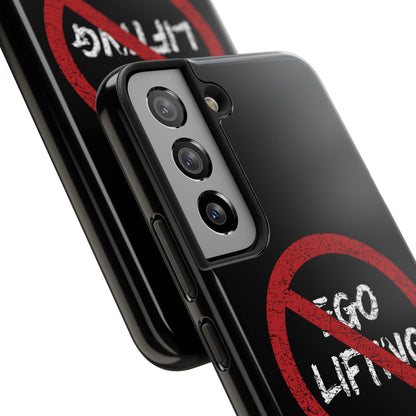 Phone Case (Tough)