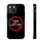 Phone Case (Tough)
