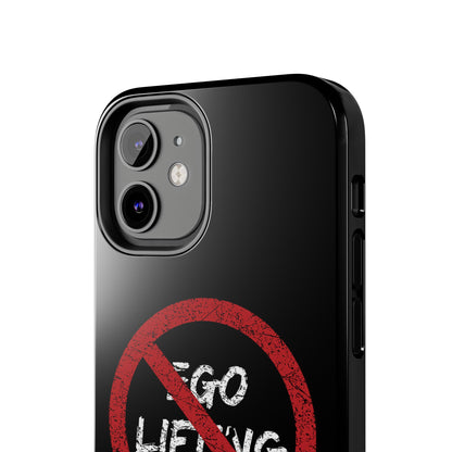Phone Case (Tough)