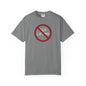 Centered | Relaxed Fit Tee