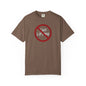 Centered | Relaxed Fit Tee