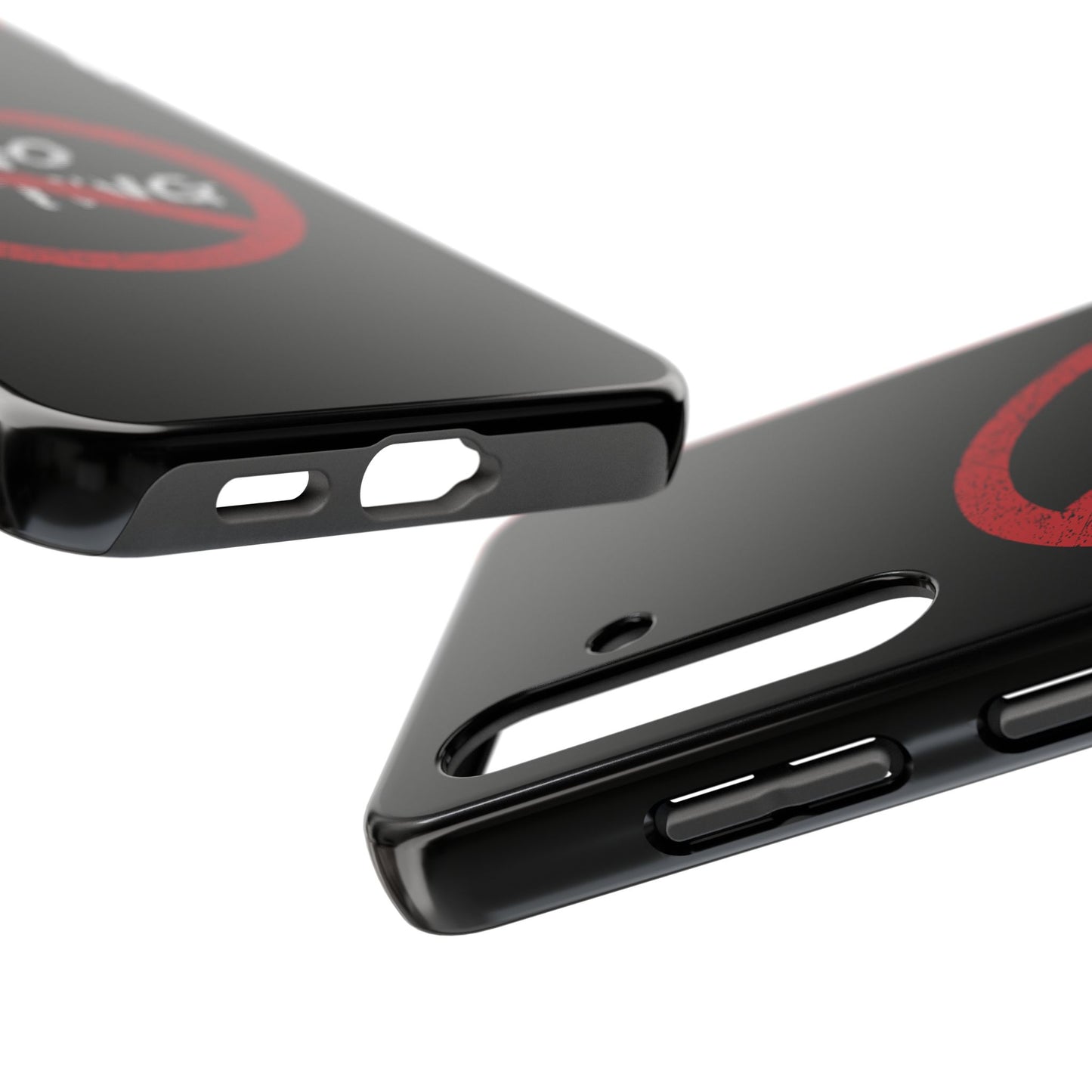Phone Case (Tough)
