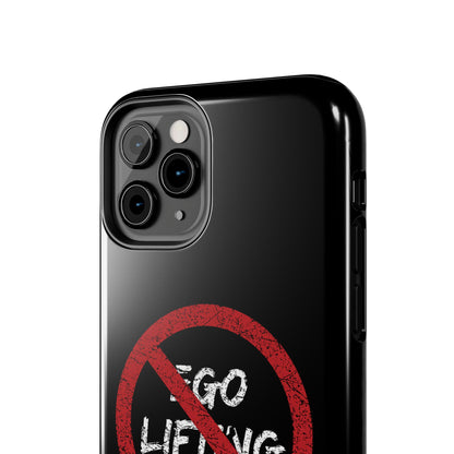 Phone Case (Tough)