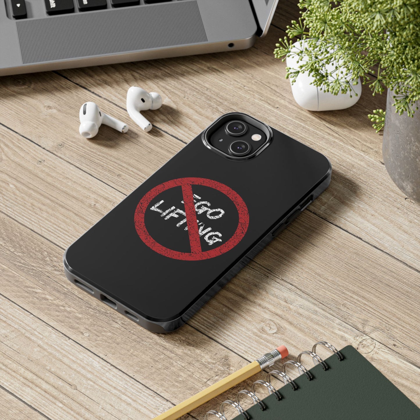 Phone Case (Tough)