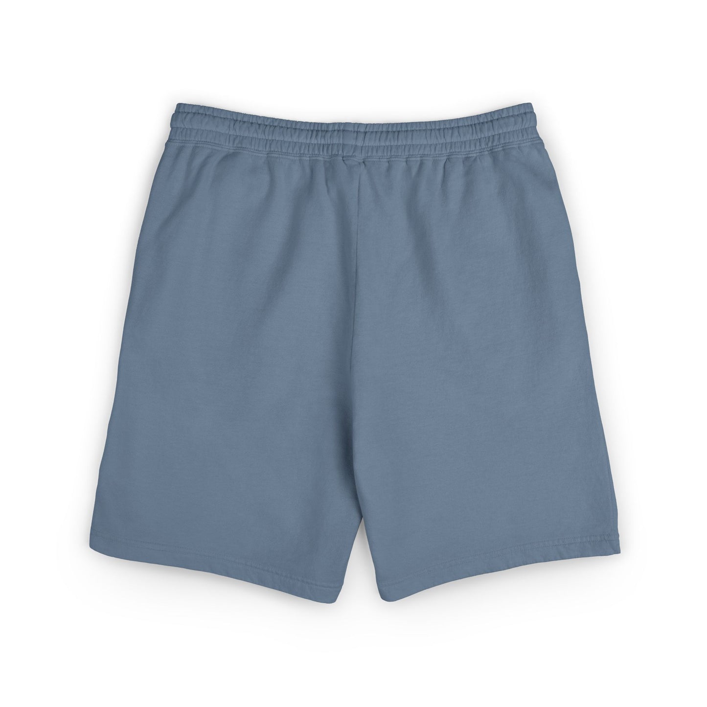 Fleece Sweat Shorts | Drawstring