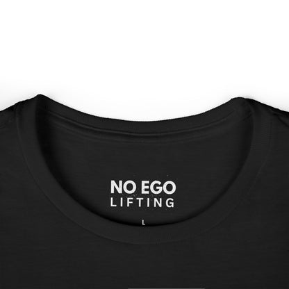 Centered | Women's Tee