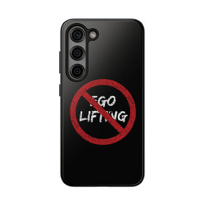 Phone Case (Tough)