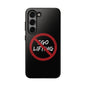 Phone Case (Tough)