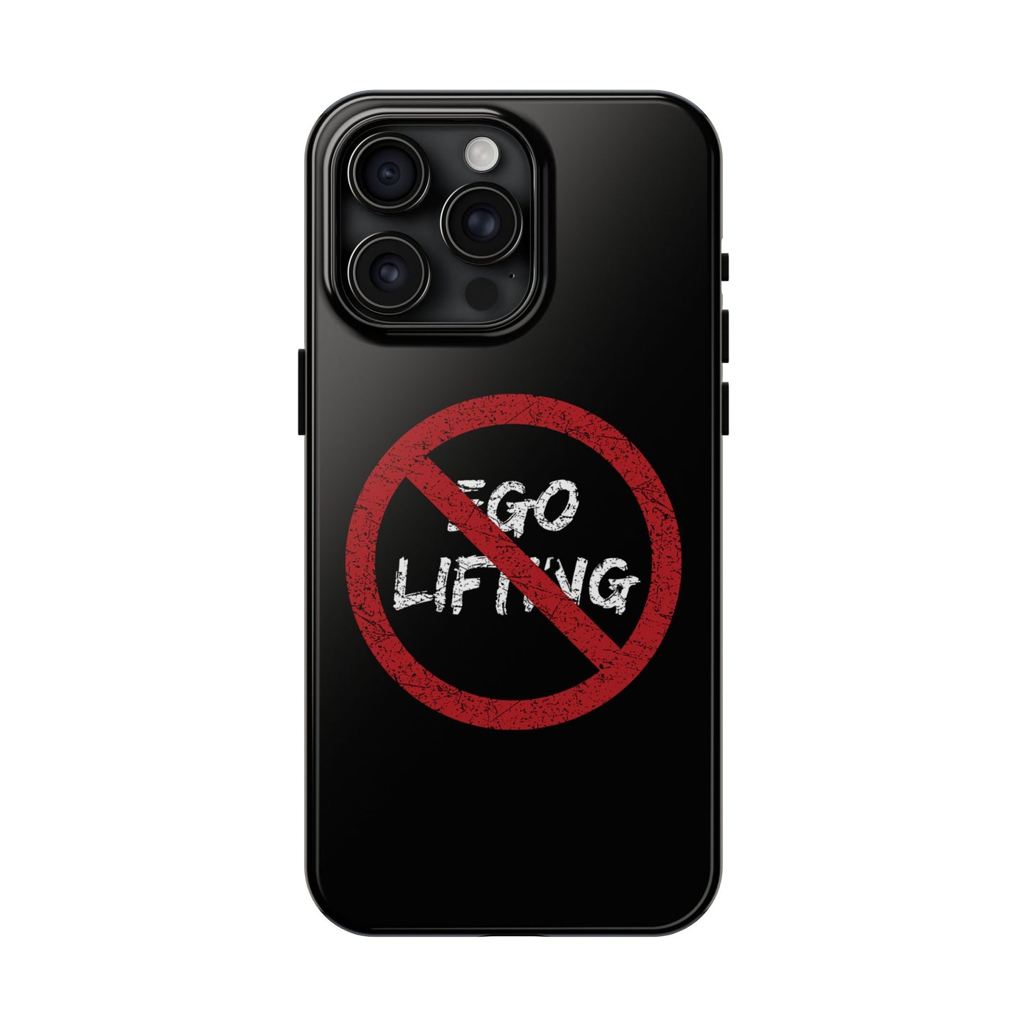 Phone Case (Tough)