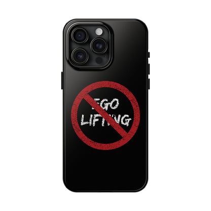Phone Case (Tough)