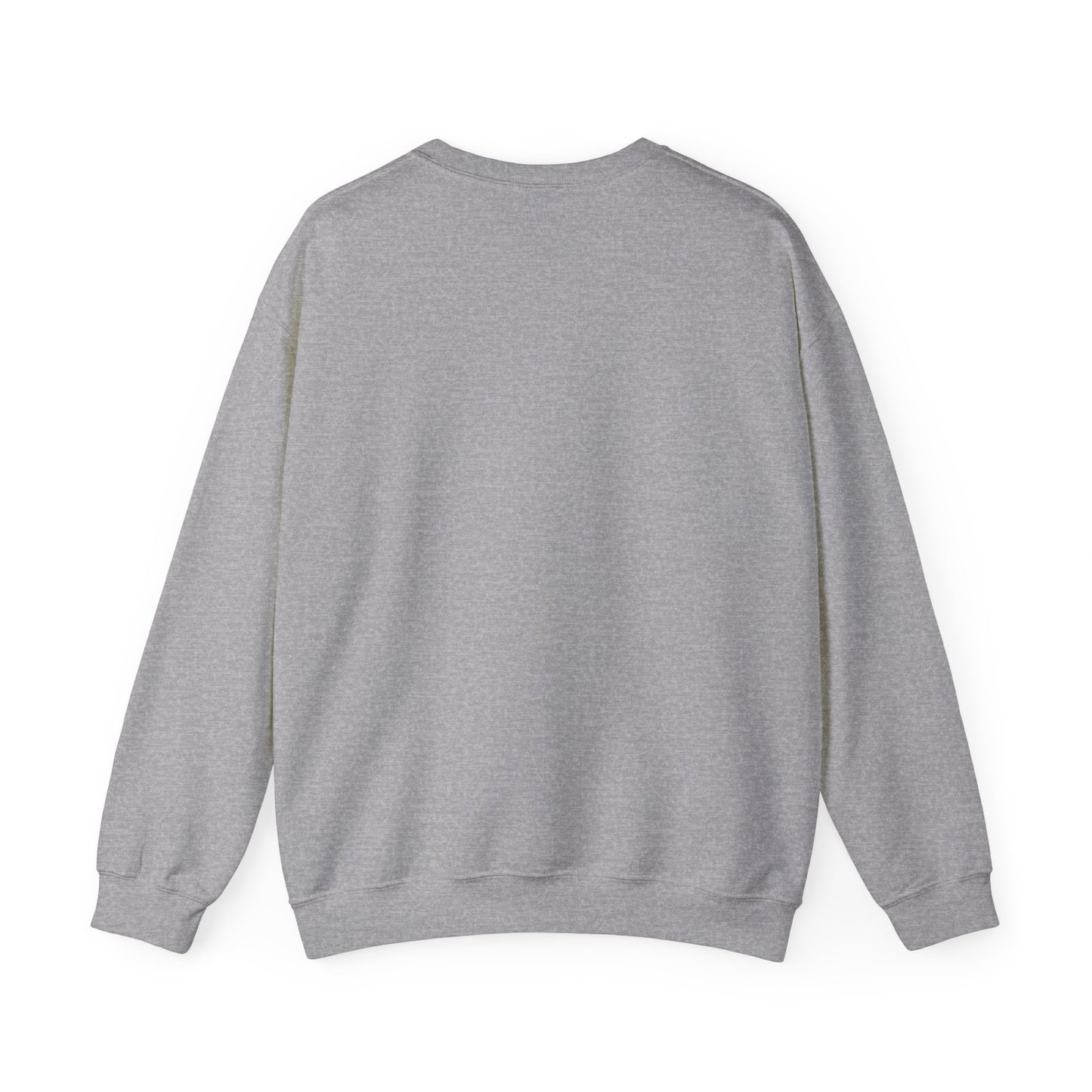 Centered | Sweatshirt