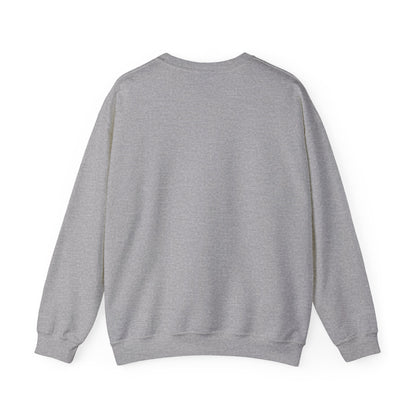 Centered | Sweatshirt