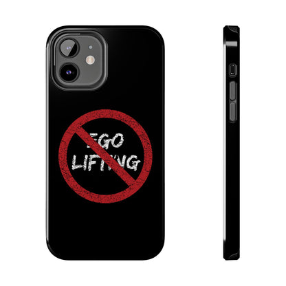Phone Case (Tough)