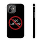 Phone Case (Tough)