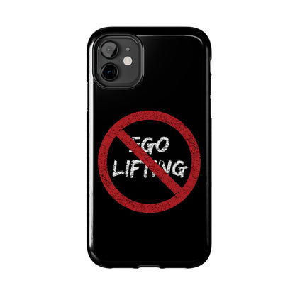 Phone Case (Tough)