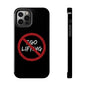 Phone Case (Tough)