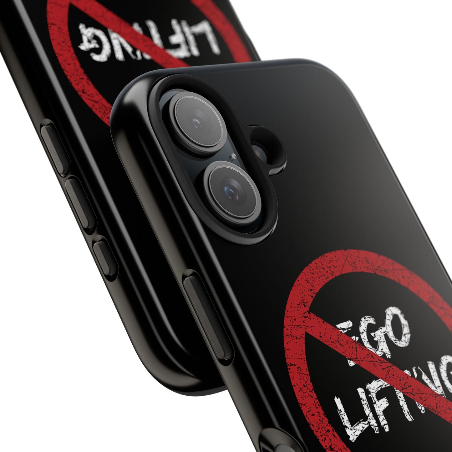 Phone Case (Tough)