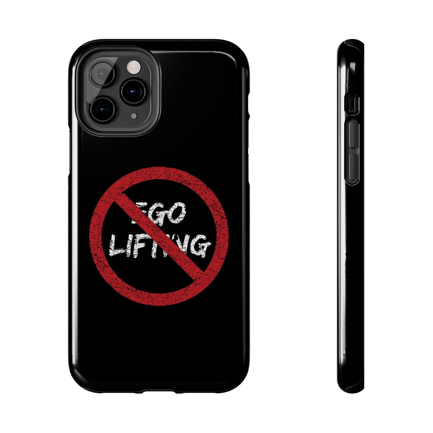 Phone Case (Tough)