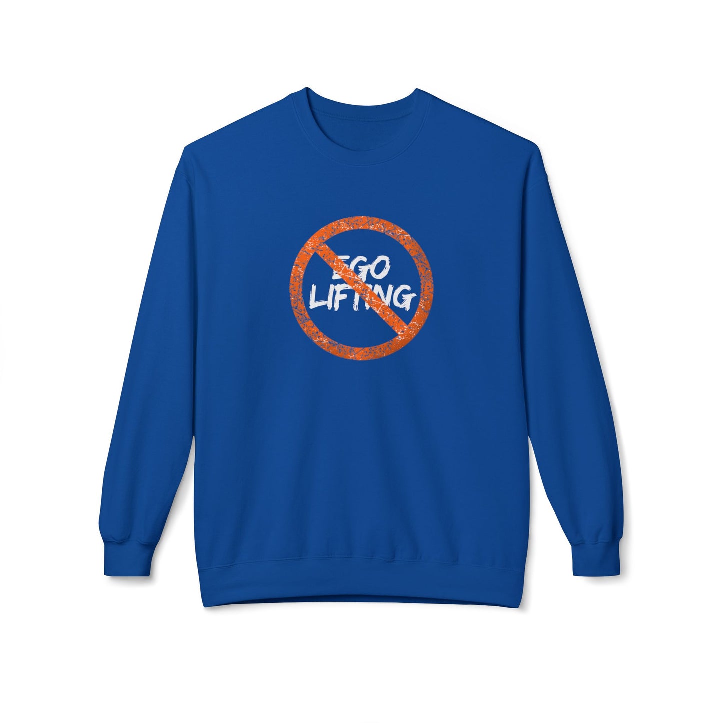 NY LMTD ED. | Sweatshirt