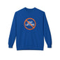 NY LMTD ED. | Sweatshirt