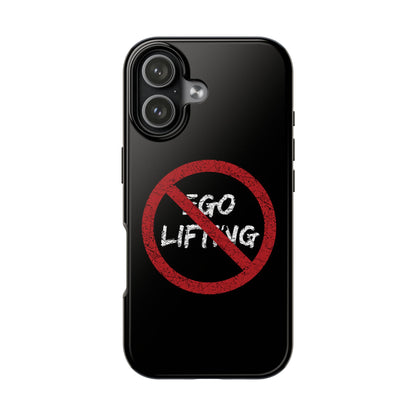 Phone Case (Tough)