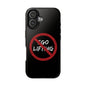 Phone Case (Tough)
