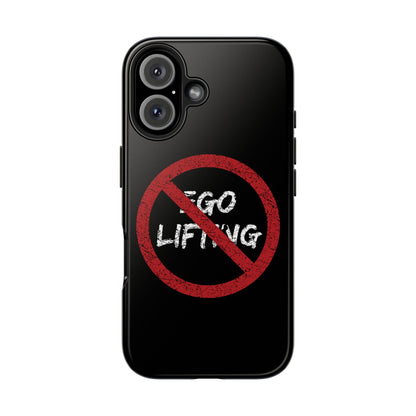 Phone Case (Tough)