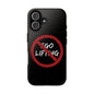 Phone Case (Tough)