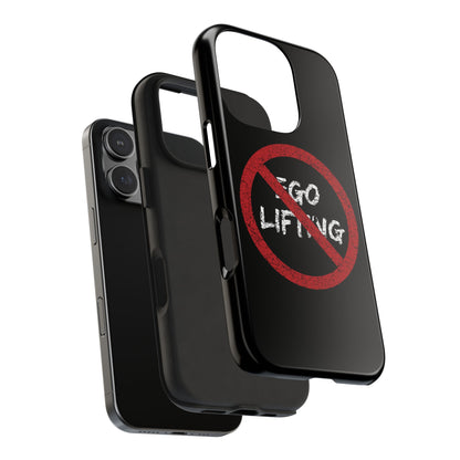 Phone Case (Tough)