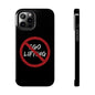 Phone Case (Tough)
