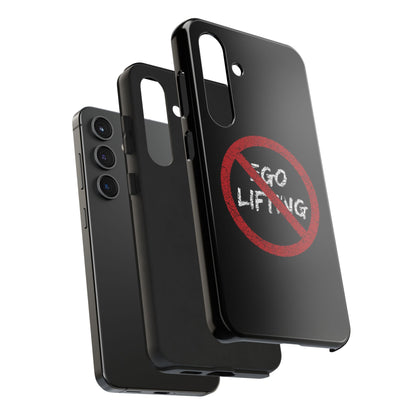Phone Case (Tough)