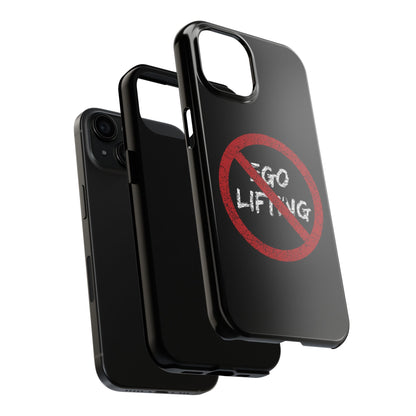 Phone Case (Tough)
