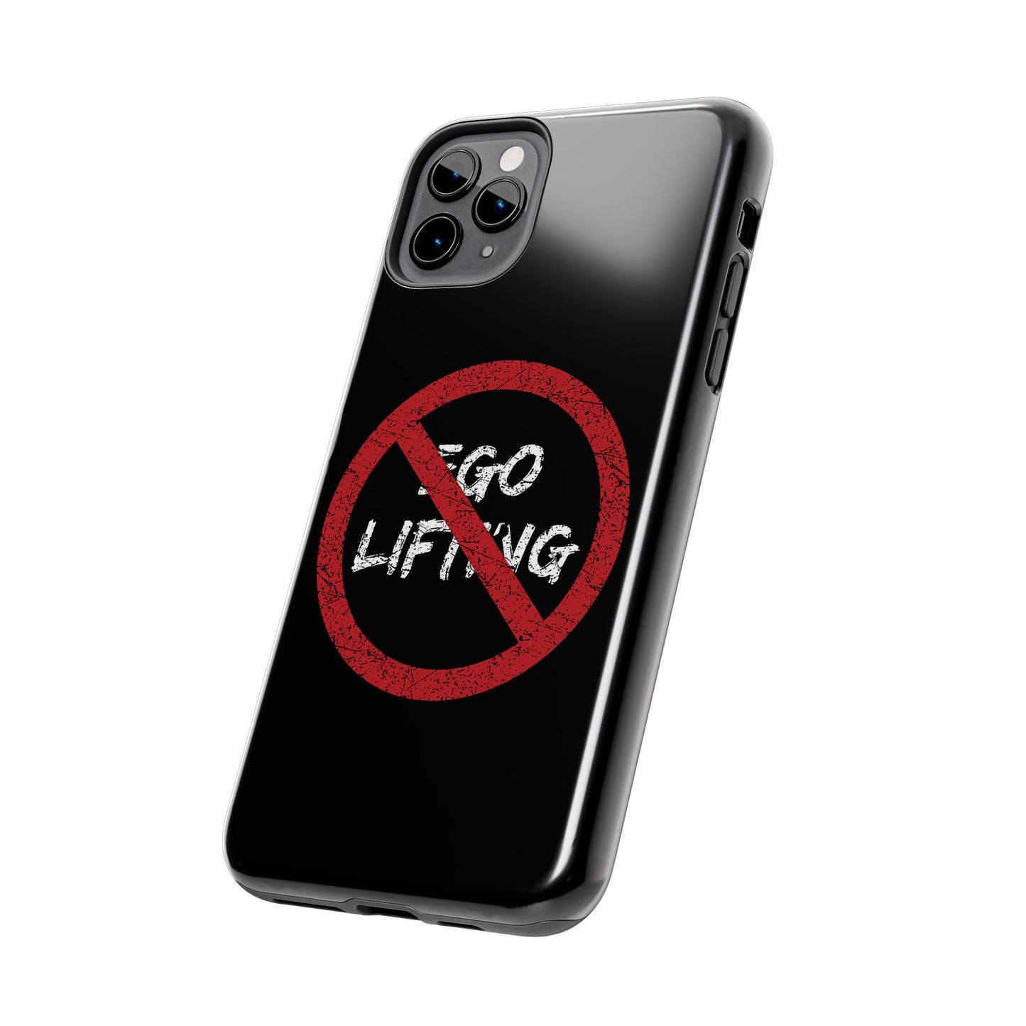 Phone Case (Tough)