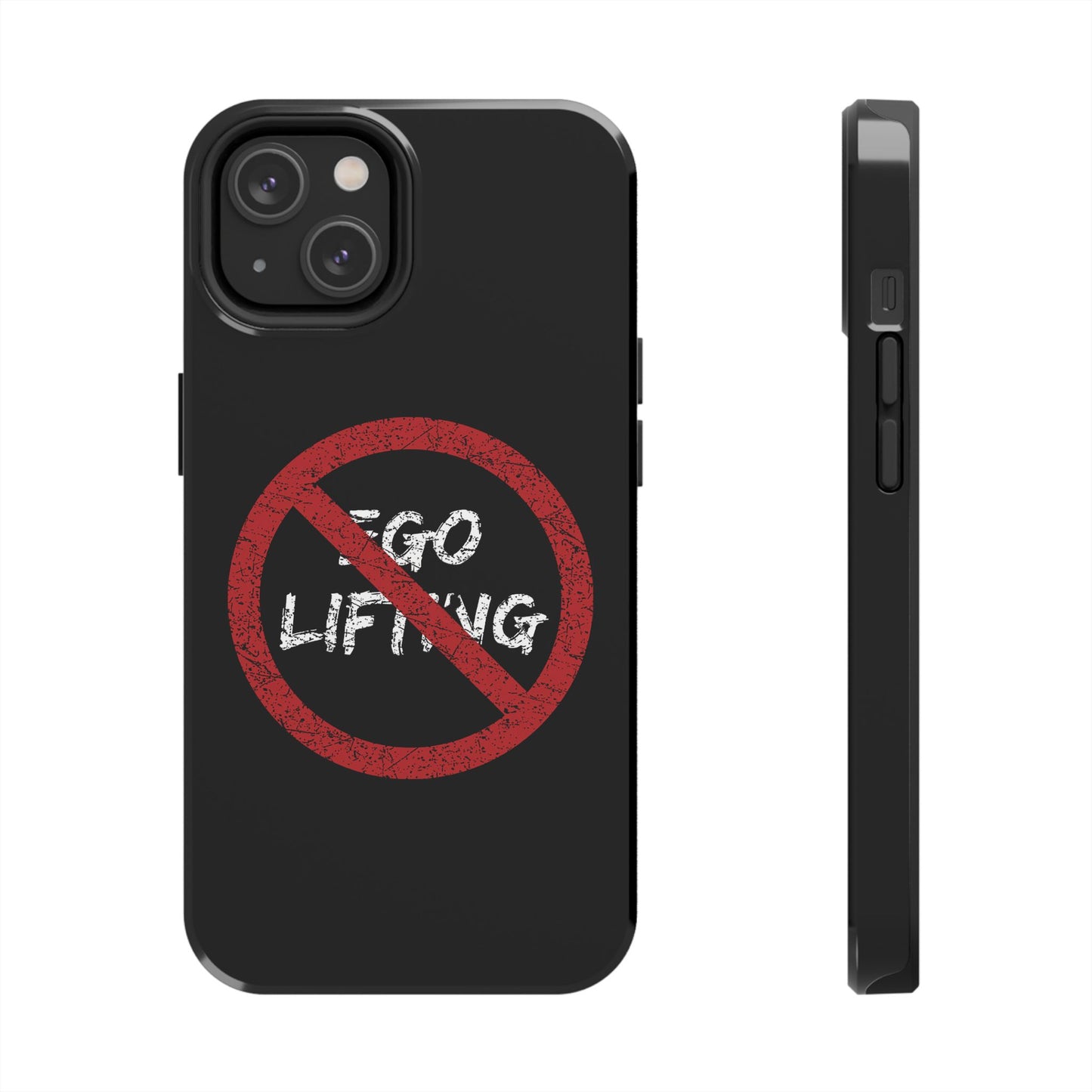 Phone Case (Tough)