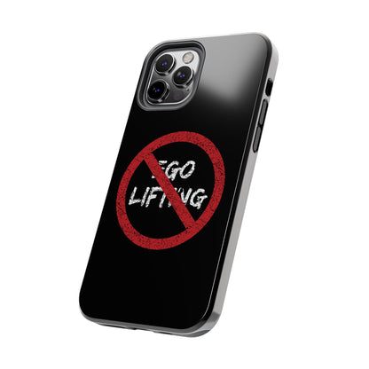 Phone Case (Tough)