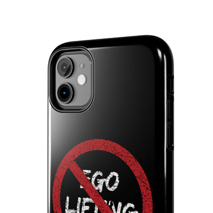 Phone Case (Tough)