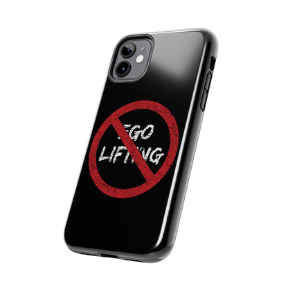 Phone Case (Tough)