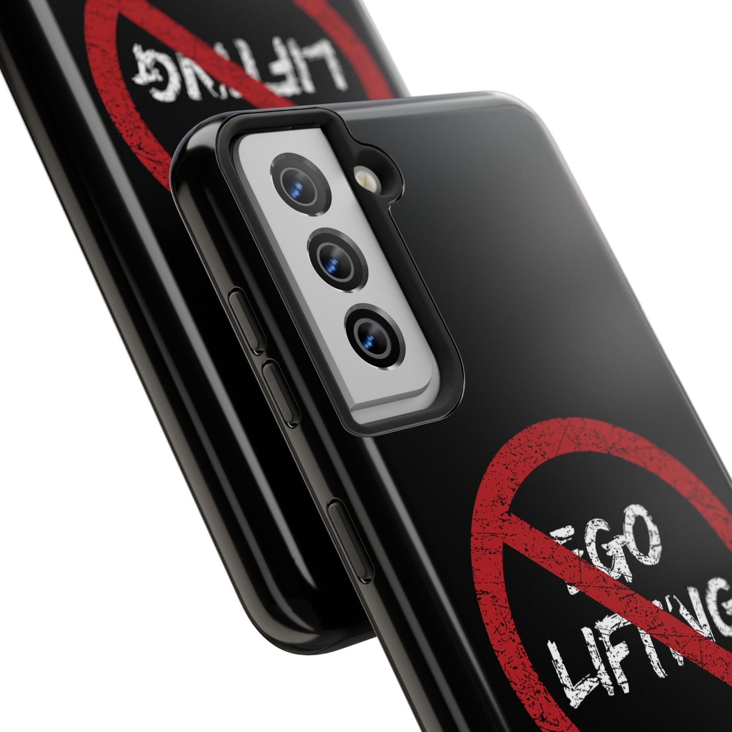 Phone Case (Tough)