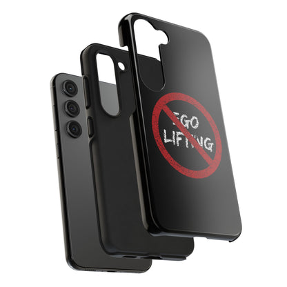 Phone Case (Tough)