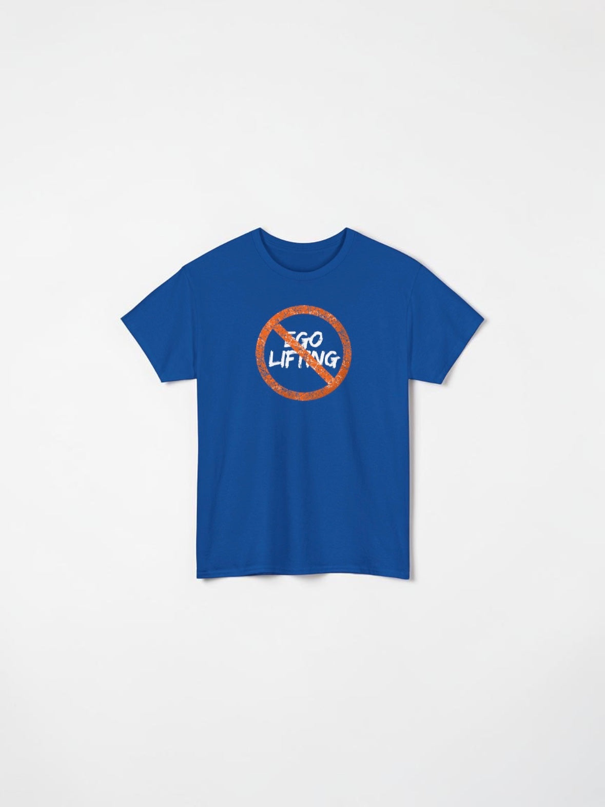 NY LMTD ED. | T-Shirt