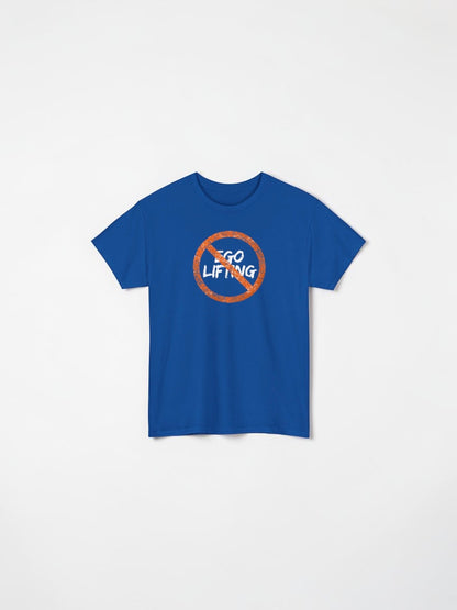 NY LMTD ED. | T-Shirt