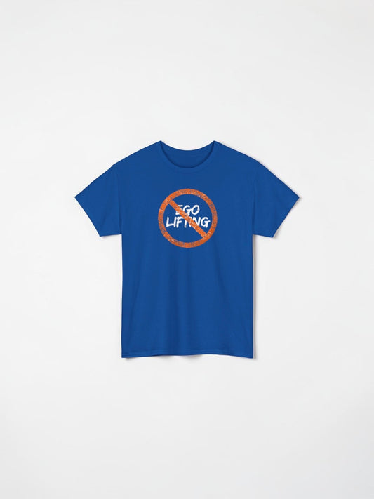 NY LMTD ED. | T-Shirt
