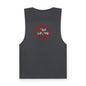 Centered | Tank | Sleeveless Shirt